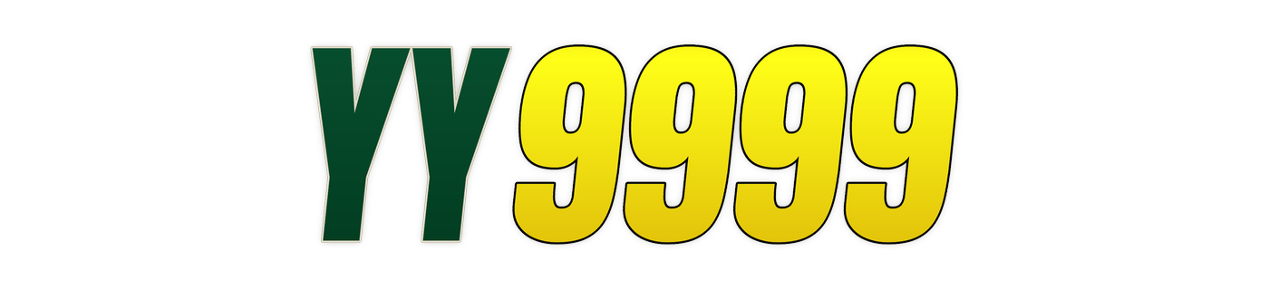yy9999